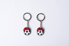 High Quality Customized Factory Price PVC KeyChain for Gift 